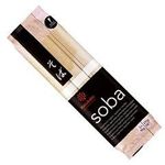 Hakubaku Soba Noodles 270g