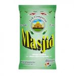 Serbuk Teh Campuran Cap Masjid 900g