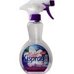 Kispray Violet BTL 318ml