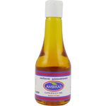 Ambikas Gingelly Oil 220ml