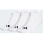 Adidas Men Golf Ankle Socks 3 Pairs
