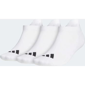 Adidas Men Golf Ankle Socks 3 Pairs