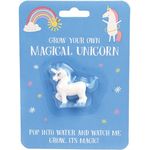 Rex London Grow Your Own Magical Unicorn Toy