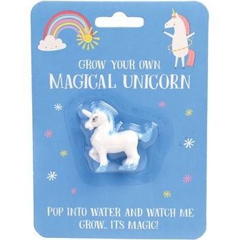 Rex London Grow Your Own Magical Unicorn Toy