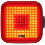 Knog Blinder Square 100 Lumens