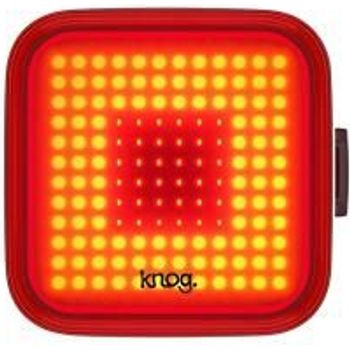 Knog Blinder Square 100 Lumens