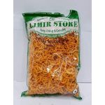 Ajmir Store Fine Mixture Spicy 400g