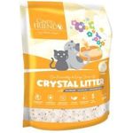 Cindy & Friends Citrus Crystal Litter