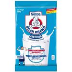 Bear Brand Fortified Powdered Milk 135g