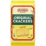Mamee Original Crackers 355g