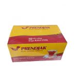 Prendjak Wangi Tea Bag Ktk 100g