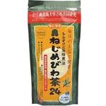 Totsukawa Farm Nejime Loquat Tea 2g x 24 packets 