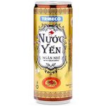 Tribeco's Bird's Nest 240ml