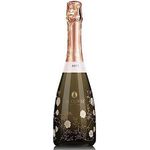 Acquesi Moscato Dasti 750ml