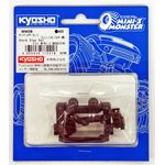Kyosho Mini Z MM06 Shock Stay Set for Mini-Z Monster