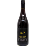 Saint Clair Family Estate Pinot Noir 750ml