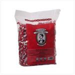 Titisan Eumenthol Hudson - 400pcs Klasik