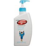 Lifebuoy Cool Fresh Body Wash 500ml