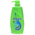 Rejoice Anti Hair Loss Shampoo 650ml