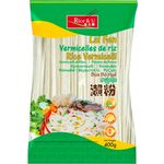 Rice & U Brand Rice Speageth Vermicell 400g