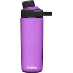 Camelbak Chute Mag Lupine 600ml