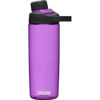 Camelbak Chute Mag Lupine 600ml