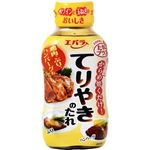 Ebara Teriyaki Sauce Bottle 235g