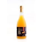 Taimatsu Selection Ume Drink Plum Juice 720ml