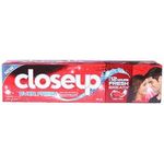 Close Up Everfresh Red Hot 150g