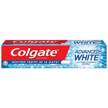 Colgate Advanced White 160g