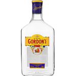 Gordon's Gin 350ml