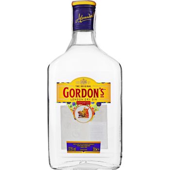Gordon's Gin 350ml