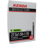 Kenda Tube 27.5" AV