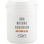 ADA Nature Aquarium Bottom Plus 100g