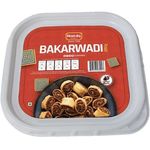 Chitale Bandhu Mithaiwale Spring Roll 250g