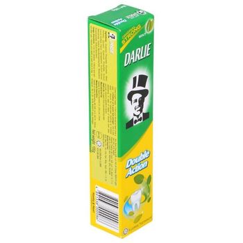 Darlie Double Action Ubat Gigi Segar 100g