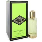 VERSACE Unisex Cedrat De Diamante EDP Spray 100ml