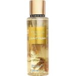Victoria's Secret Coconut Passion 250ml