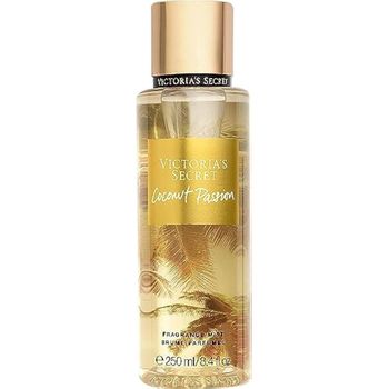 Victoria's Secret Coconut Passion 250ml