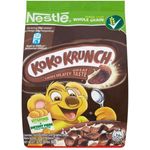 Nestle Koko Krunch Cereals 80g