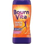 Bournvita Chocolate Nutrition Drink 500g