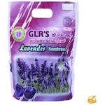 Glr's Lavender Sambrani