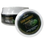 Krim Rambut Anti Gugur Tropica Bioherb 100g