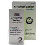 Freederm Lotion 30ml