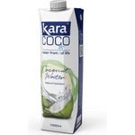 Kara Coconut Water 1l