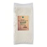 Green Earth Organic Organic Deglet Nour Dates Sugar 200g