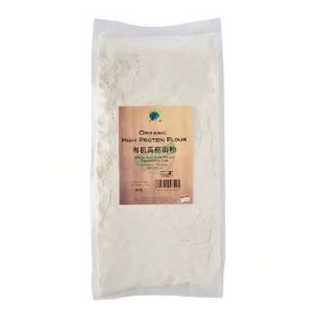 Green Earth Organic Organic Deglet Nour Dates Sugar 200g