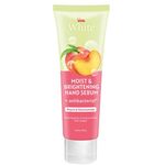 Viva Moist And Brightening Hand Serum 40g