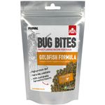 Fluval Bug Bites Goldfish Granules 100g