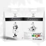 Trung Nguyen Legend Classic instant coffee - Bag 50 packets